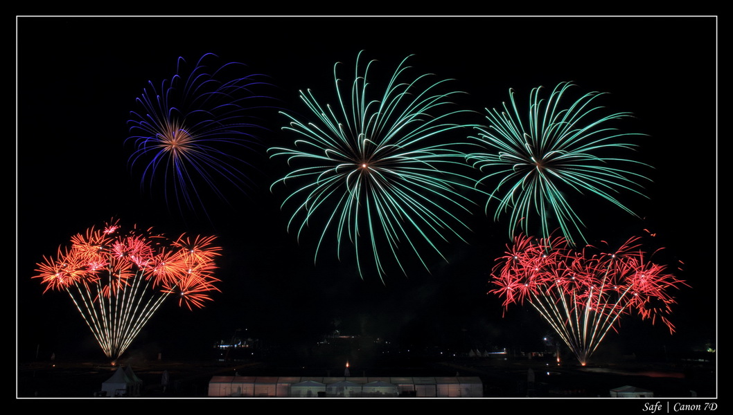 2011 - 06 - Feux de Chantilly - 182